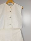 Conjunto Zara
