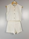 Conjunto Zara