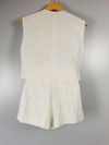 Conjunto Zara