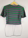 Blusa Mixed tricot