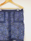 Saia Bo.Bô tricot
