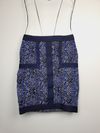 Saia Bo.Bô tricot
