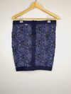 Saia Bo.Bô tricot