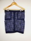 Saia Bo.Bô tricot