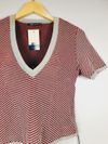 Blusa Bo.Bô tricot