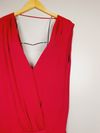 Vestido Bo.Bô