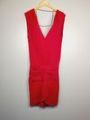 Vestido Bo.Bô