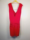 Vestido Bo.Bô