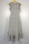 Vestido Zimmermann