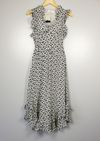Vestido Zimmermann