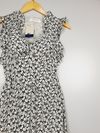 Vestido Zimmermann