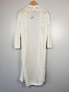 Cadigan Anselmi tricot
