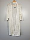 Cadigan Anselmi tricot