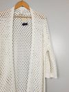 Cadigan Anselmi tricot
