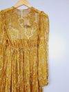 Vestido Zimmermann