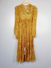 Vestido Zimmermann