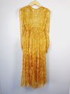Vestido Zimmermann
