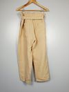 Calça Mixed