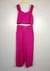 Conjunto Nati Vozza