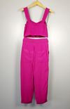 Conjunto Nati Vozza