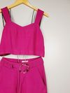 Conjunto Nati Vozza