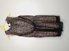 Vestido Dolce & Gabbana