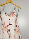 Vestido Zimmermann