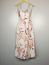Vestido Zimmermann