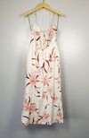 Vestido Zimmermann