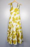 Vestido Juju Costa