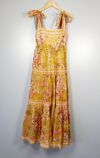 Vestido Zimmermann