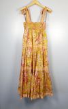 Vestido Zimmermann