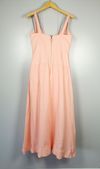 Vestido Essenciale