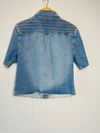 Camisa NK