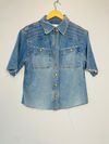 Camisa NK