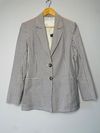 Blazer NK
