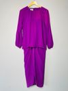 Conjunto Ninatton