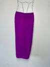 Conjunto Ninatton
