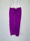 Conjunto Ninatton