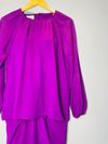 Conjunto Ninatton