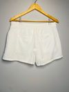 Shorts Ralph Lauren Australian Open