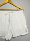 Shorts Ralph Lauren Australian Open