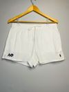 Shorts Ralph Lauren Australian Open