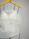 Blusa Cris Barros