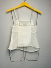 Blusa Cris Barros