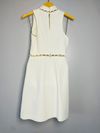 Vestido NK