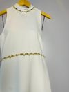 Vestido NK