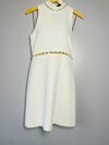 Vestido NK