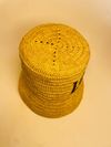 Chapéu Bucket Loewe