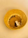 Chapéu Bucket Loewe
